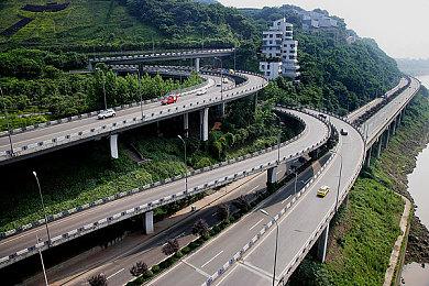 《枪匠模拟器》7月19日登陆Steam 开启抢先体验